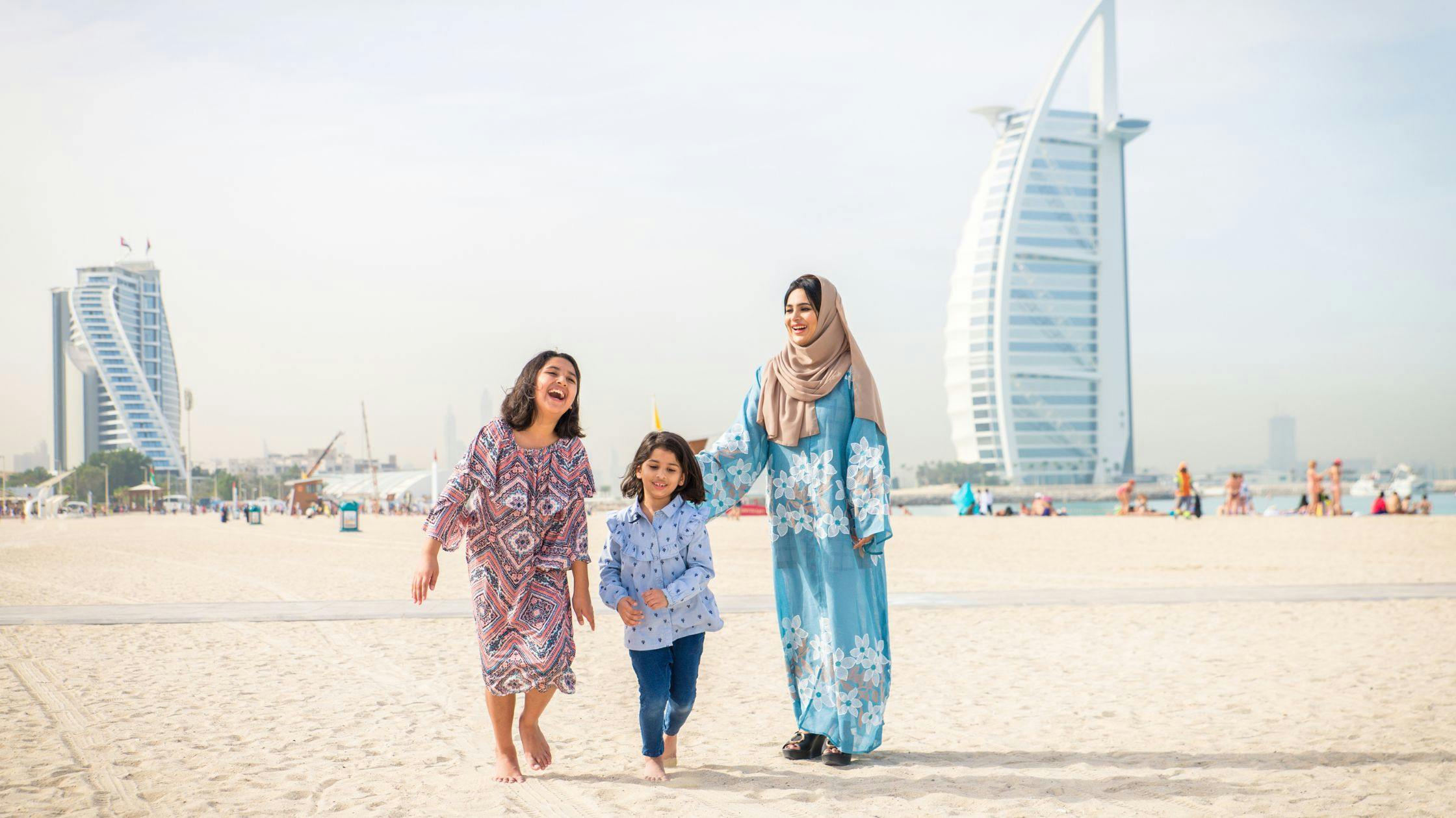 Essential Travel Information